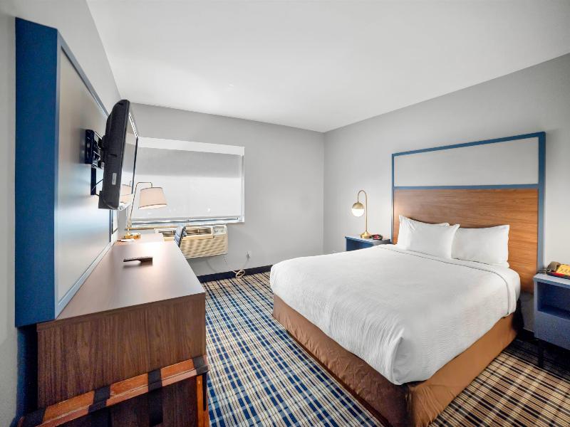 Americinn By Wyndham Beloit image