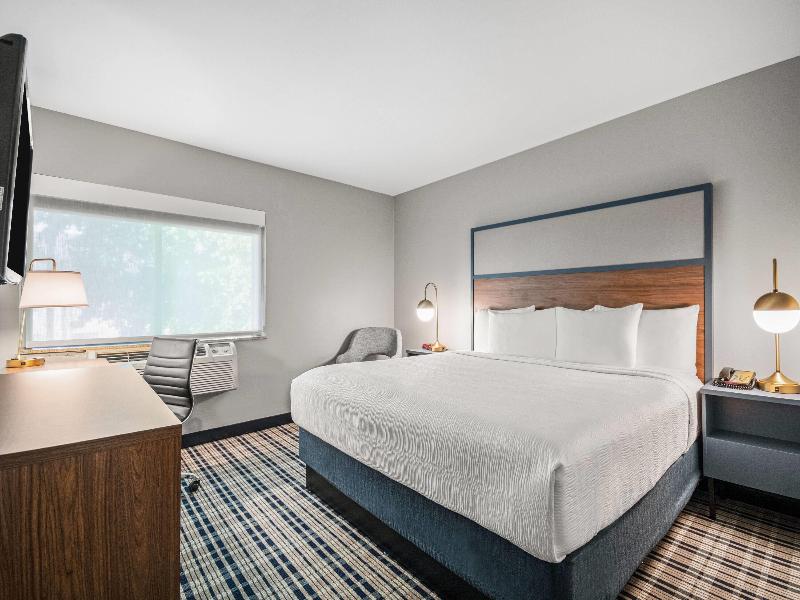 Americinn By Wyndham Beloit image