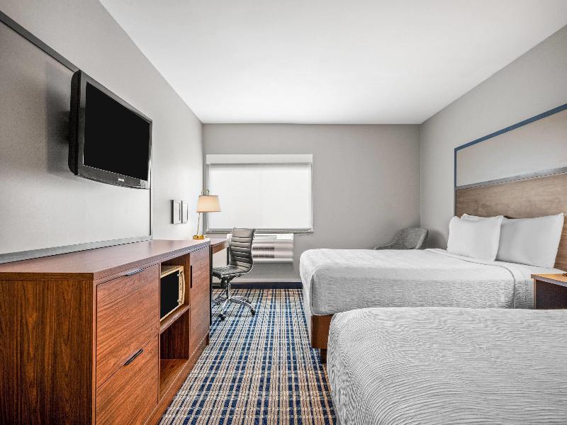 Americinn By Wyndham Beloit image