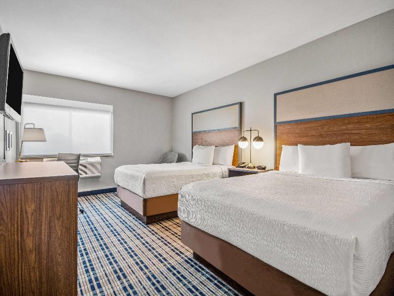 Americinn By Wyndham Beloit image