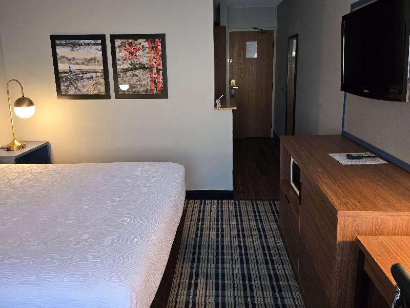 Americinn By Wyndham Beloit image