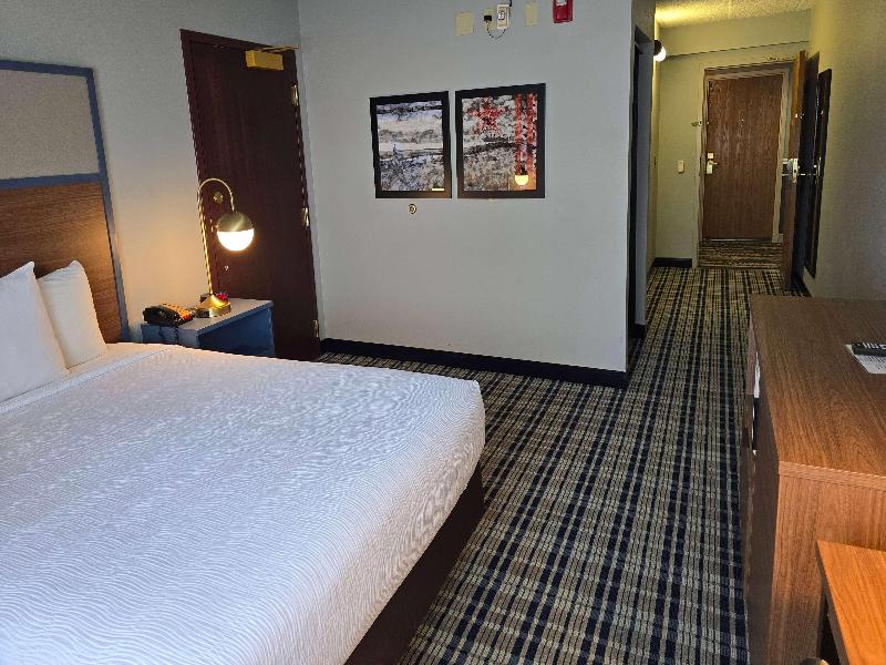 Americinn By Wyndham Beloit image