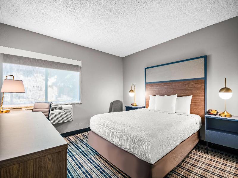 Americinn By Wyndham Beloit image