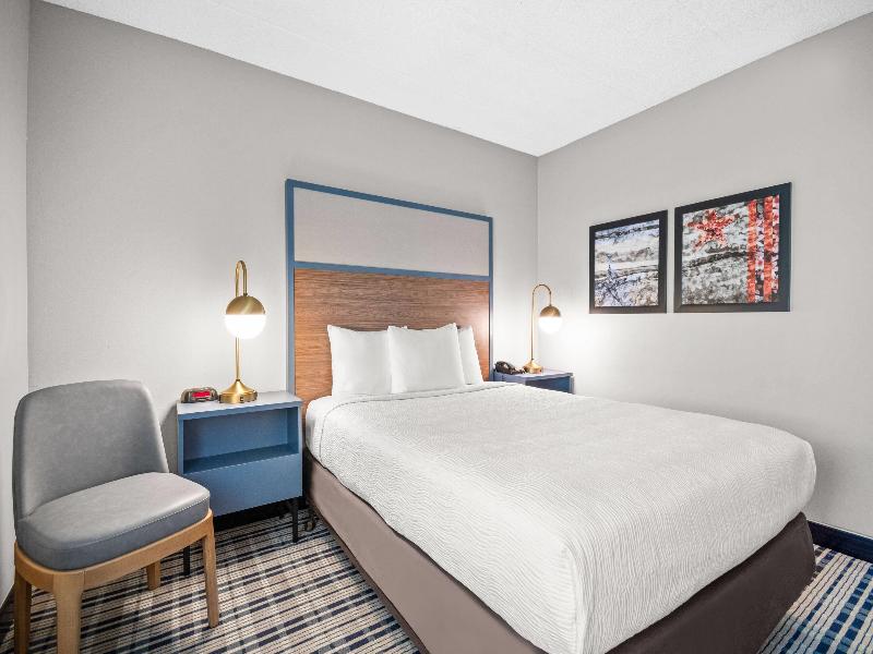 Americinn By Wyndham Beloit image