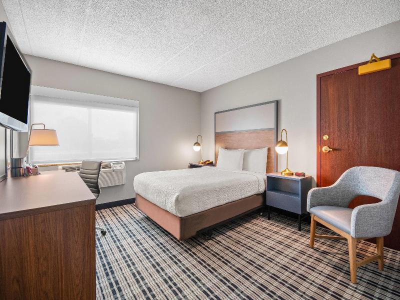 Americinn By Wyndham Beloit image
