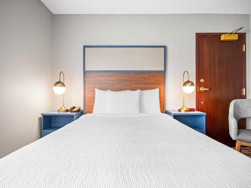 Americinn By Wyndham Beloit image