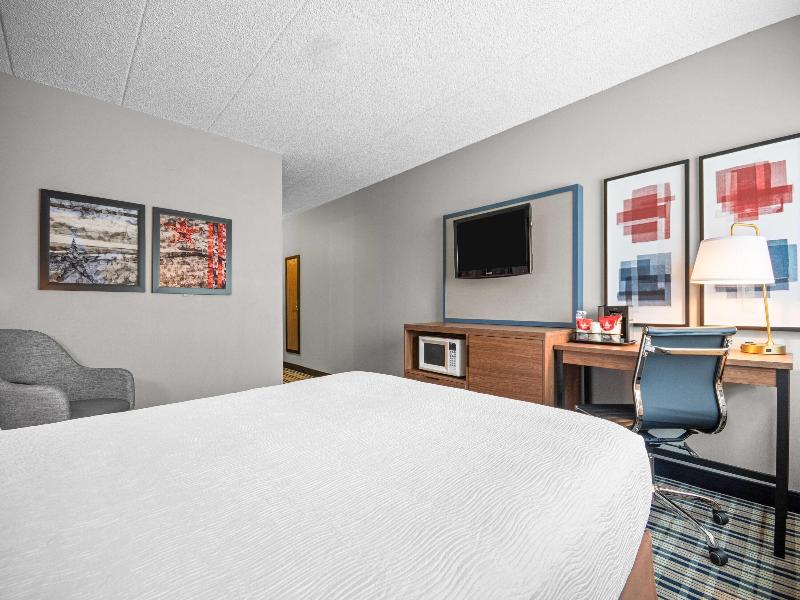 Americinn By Wyndham Beloit image