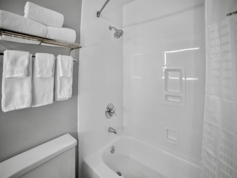 Americinn By Wyndham Beloit image