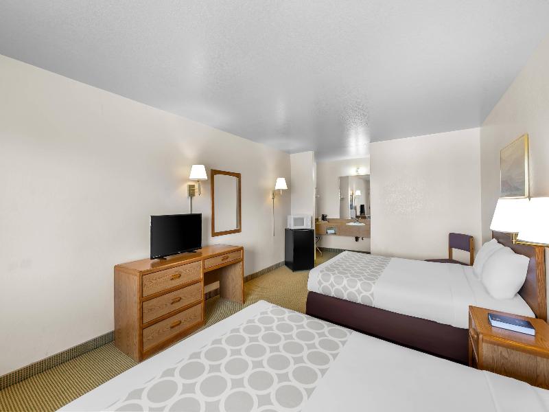 Rodeway Inn Benson AZ image 2