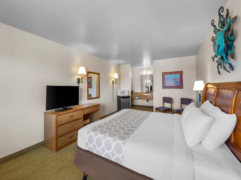 Rodeway Inn Benson AZ image