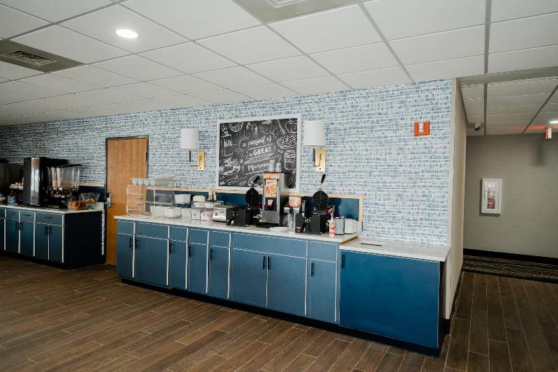 AmericInn by Wyndham Tomahawk image
