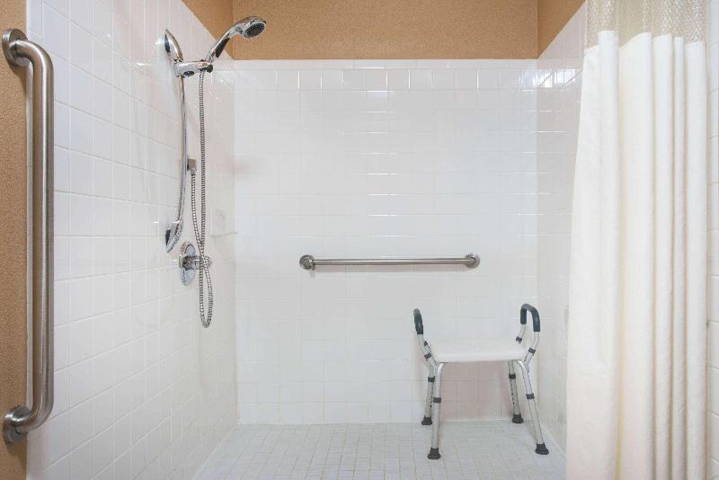 Travelodge by Wyndham Globe AZ en Globe