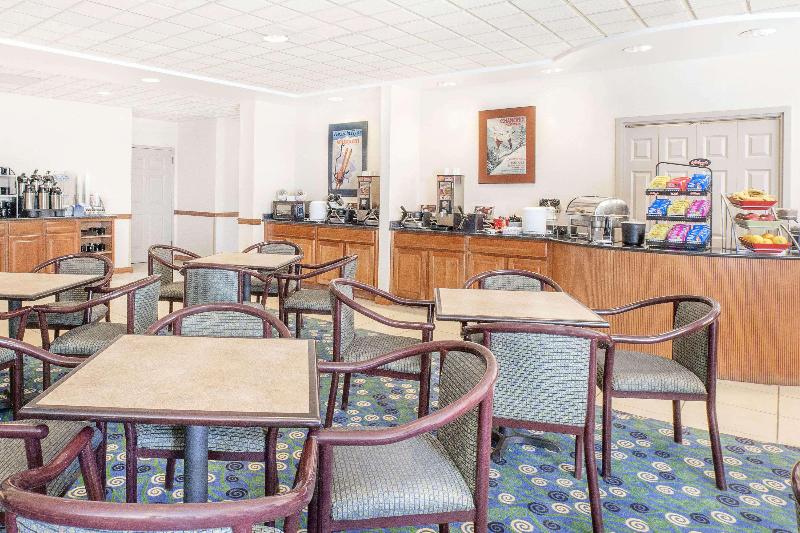 Wingate By Wyndham Ellicottville image