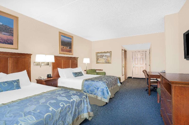 Wingate By Wyndham Ellicottville image