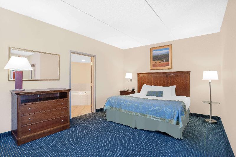 Wingate By Wyndham Ellicottville image