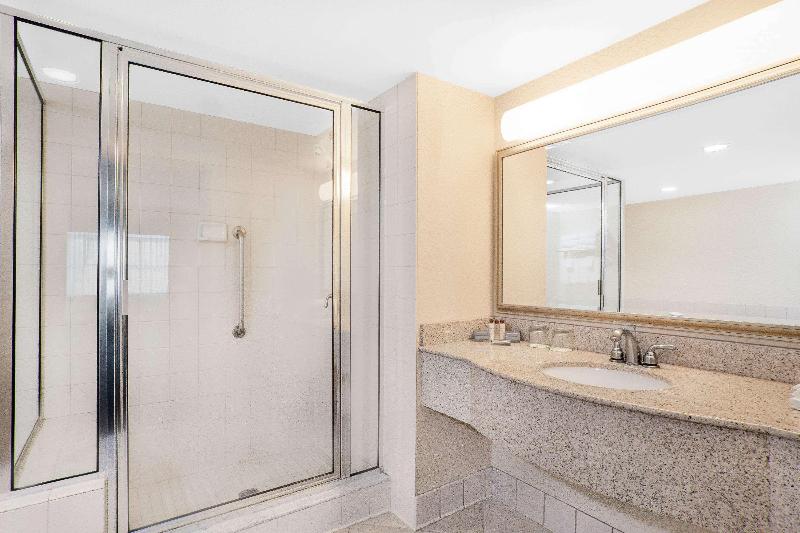 Wingate By Wyndham Ellicottville image
