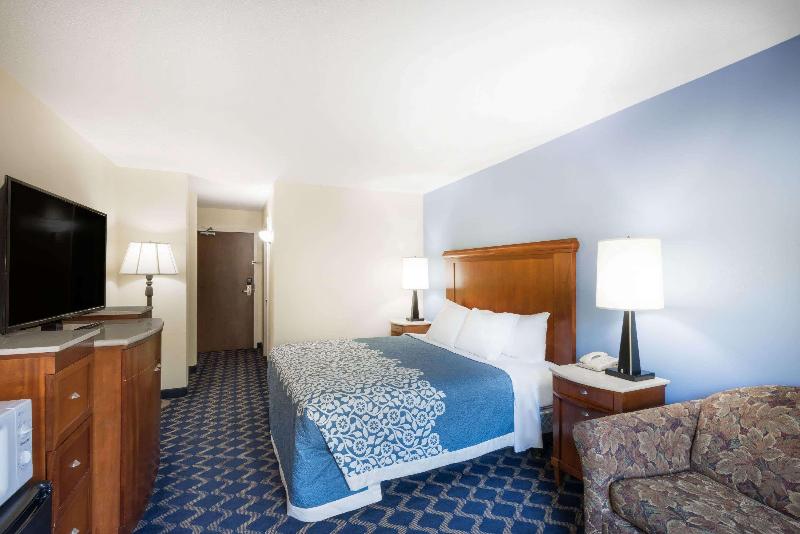Days Inn by Wyndham Niantic Near Casinos image