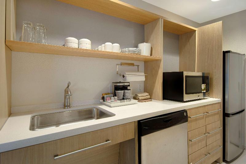 Home2 Suites By Hilton Waco image