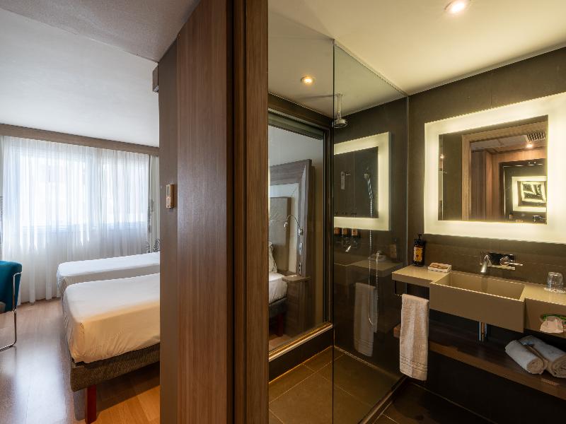 Novotel RJ Praia de Botafogo image
