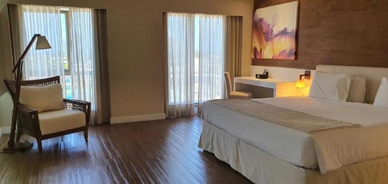 Square Design Hotel image