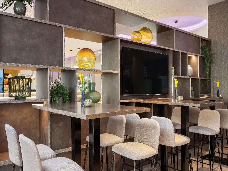 Leonardo Hotel Munich City South image
