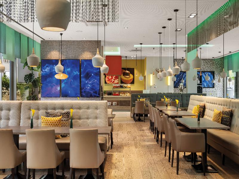 Leonardo Hotel Munich City South image
