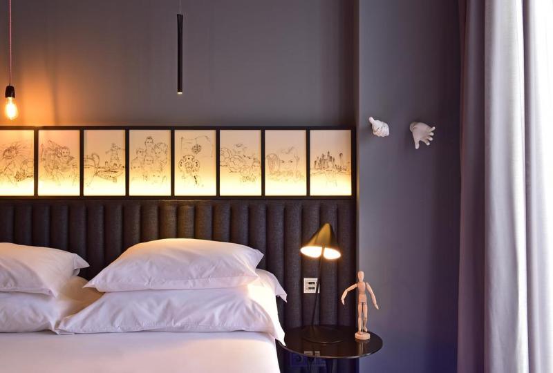 Pestana CR7 Funchal image
