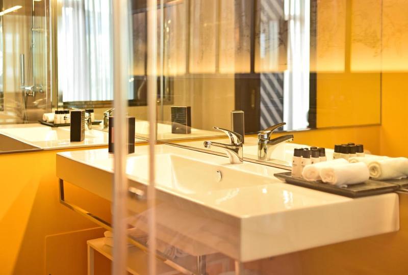 Pestana CR7 Funchal image