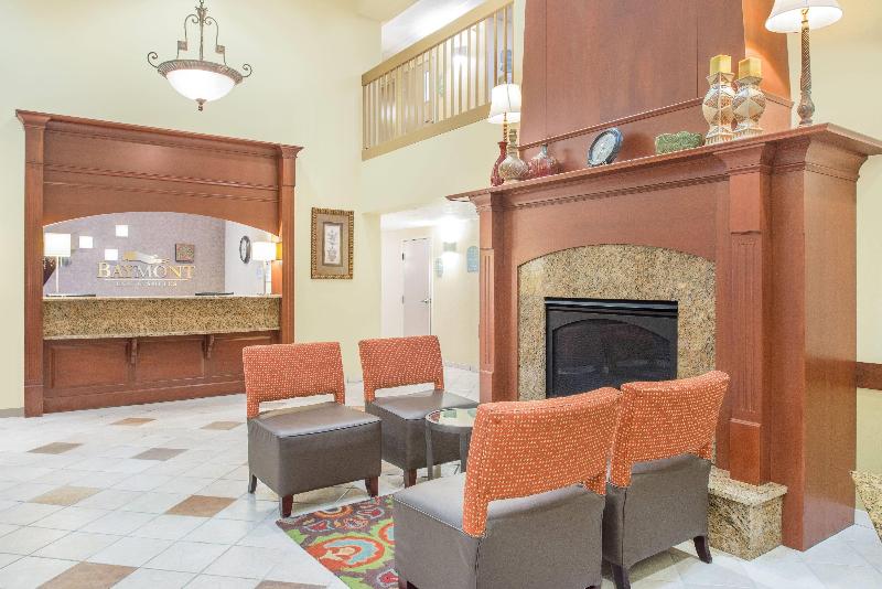 Baymont by Wyndham Litchfield image