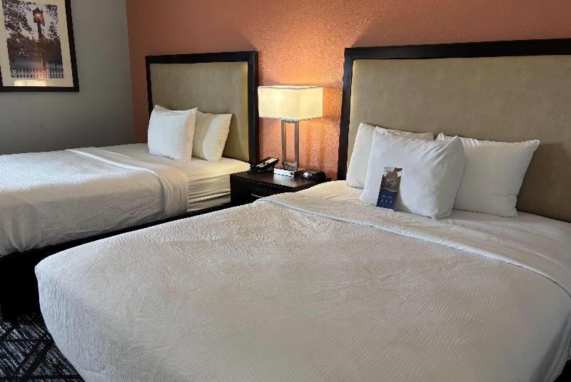 Baymont by Wyndham Litchfield image