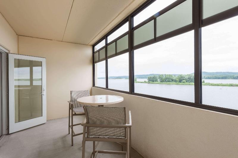 Baymont by Wyndham Bellevue