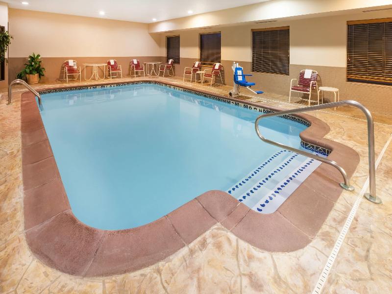 Baymont by Wyndham Chelsea image