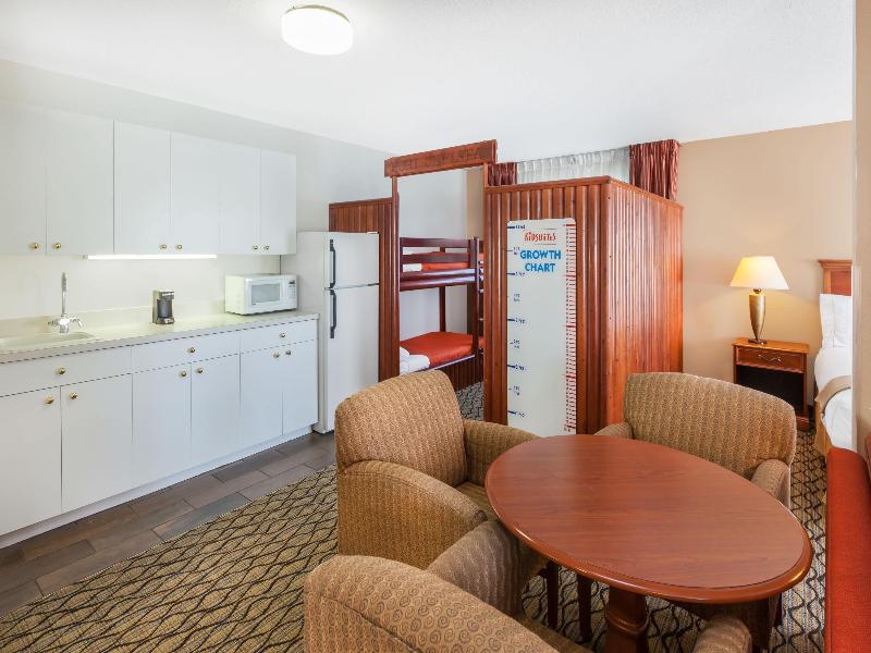 Baymont by Wyndham Chelsea image