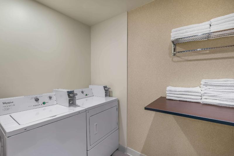 Baymont by Wyndham Salida image