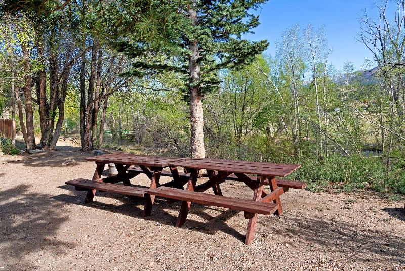 Baymont by Wyndham Salida image