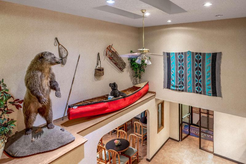 Baymont by Wyndham Salida image