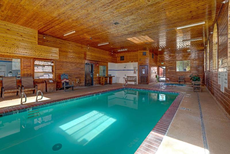 Baymont by Wyndham Salida image