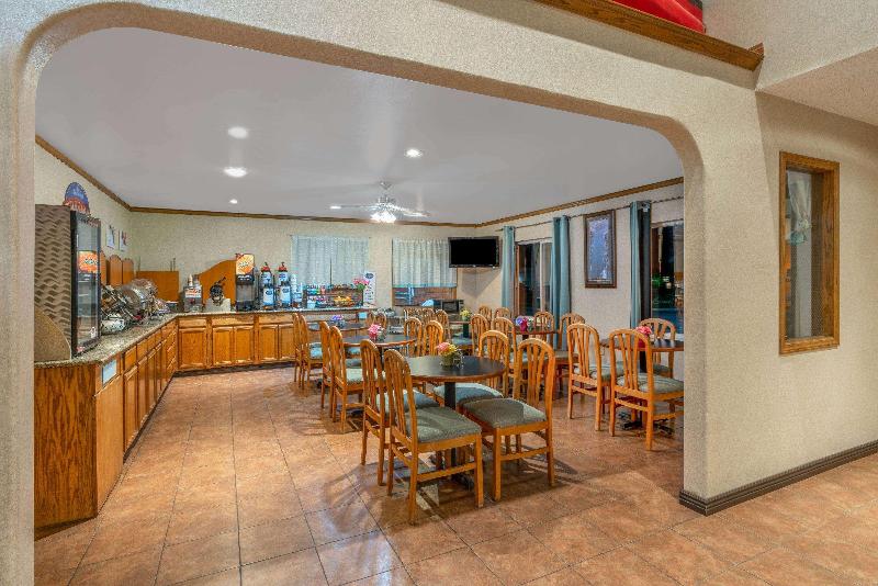 Baymont by Wyndham Salida image