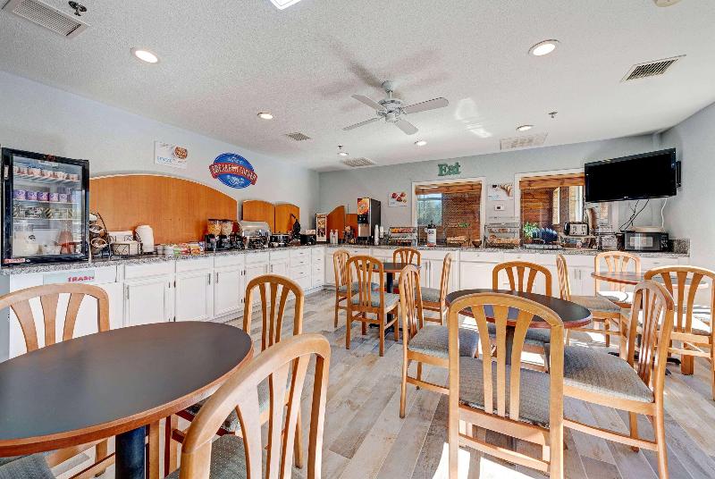 Baymont by Wyndham Salida image