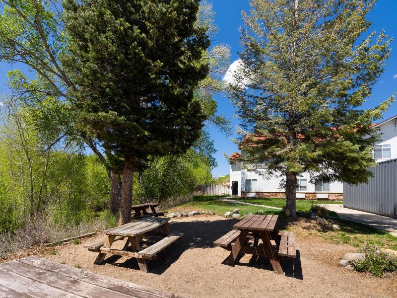 Baymont by Wyndham Salida — photo 36