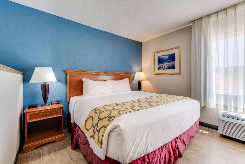 Baymont by Wyndham Salida image