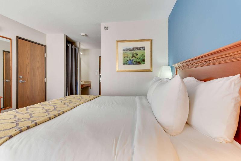 Baymont by Wyndham Salida image