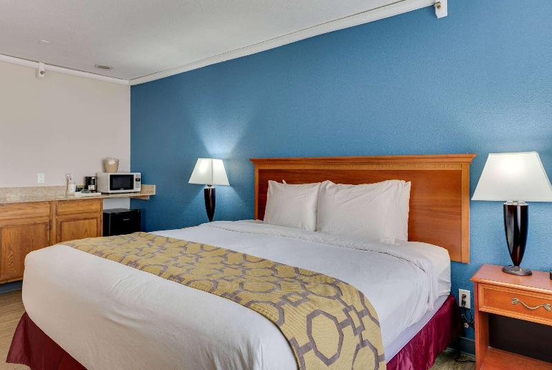 Baymont by Wyndham Salida image