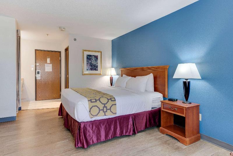 Baymont by Wyndham Salida image