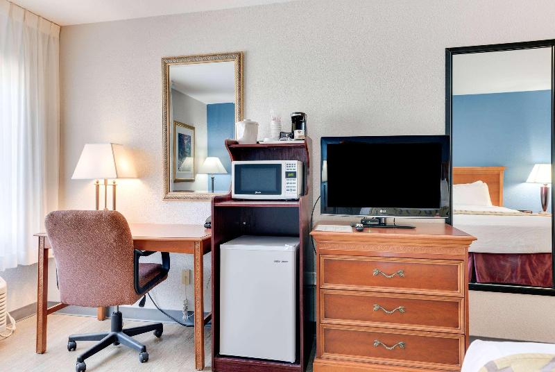 Baymont by Wyndham Salida image