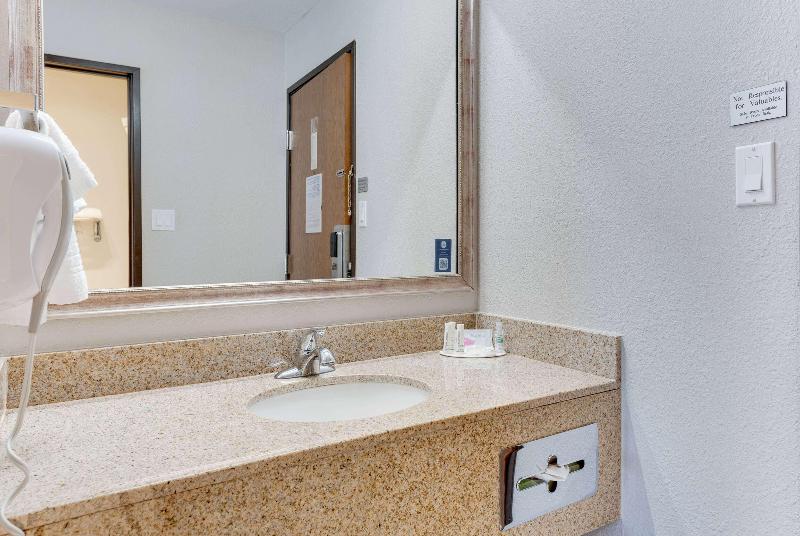 Baymont by Wyndham Salida image