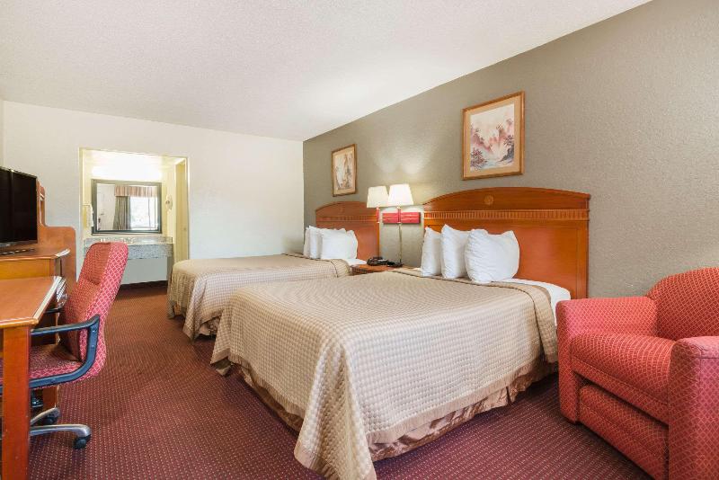 Days Inn by Wyndham Paintsville image