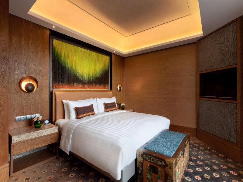 Shangri-La Resort Shangri-La image