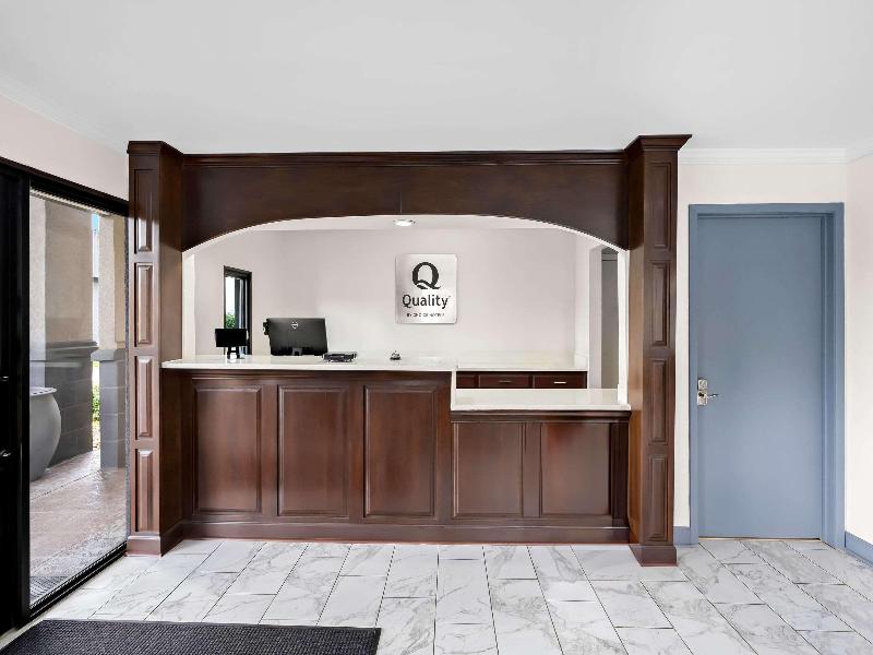 Days Inn by Wyndham Monticello image