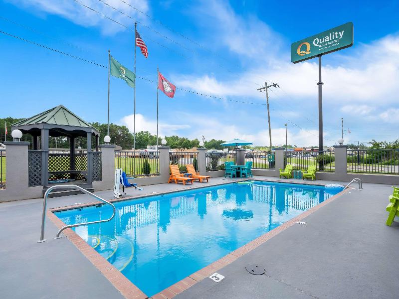 Days Inn by Wyndham Monticello image